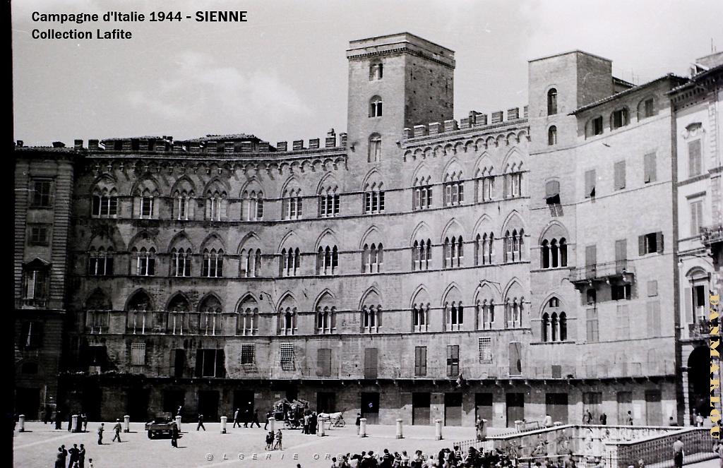 CAMPAGNE D ITALIE 1944 SIENNE  (3).JPG